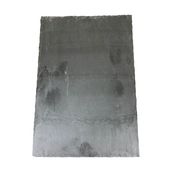 Cwt Y Bugail Capital Grade Welsh Slate Roof Tile Blue/Grey Non-Holed 400mm x 200mm