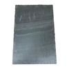 Cwt Y Bugail County Grade Welsh Slate Roof Tile in Blue/Grey - 500mm x 250mm