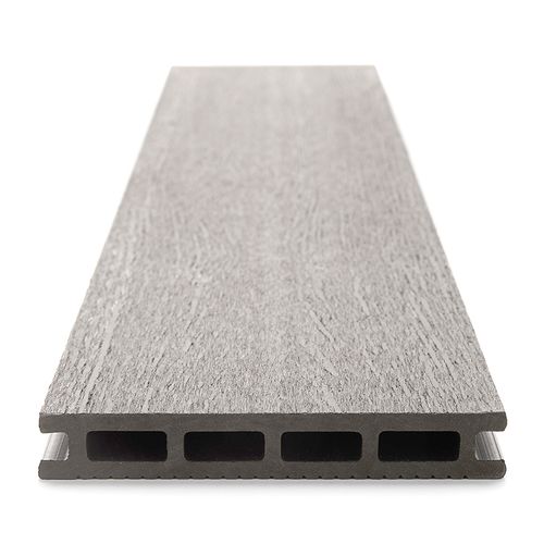 d-h-s-2-4-stone-hyperion-pioneer-decking-3