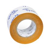 dupont-tyvek-acrylic-single-sided-tape-side-view