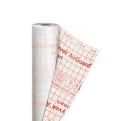 DuPont Tyvek AirGuard Smart Air and Vapour Control Layer - 1.5m x 50m