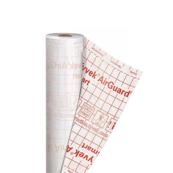 dupont-tyvek-airguard-smart-vcl-roll