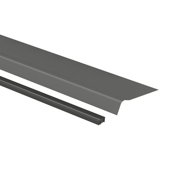 eaves-vent-pack-25mm