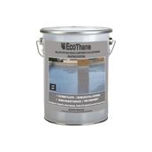 Ecothane Waterproof Coating - 25kg 