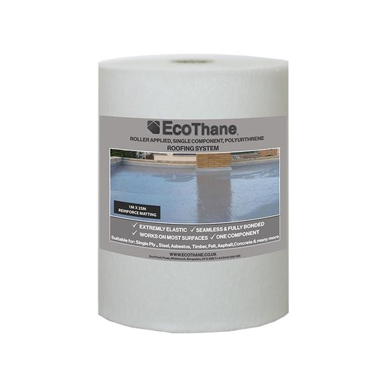 eco-thane-25m-reinforce-matting