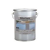 EcoThane Waterproofing Primer - 4kg