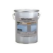EcoThane Metal Primer - 11kg