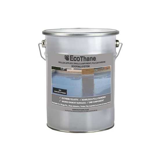 eco-thane-5kg-concrete-primer