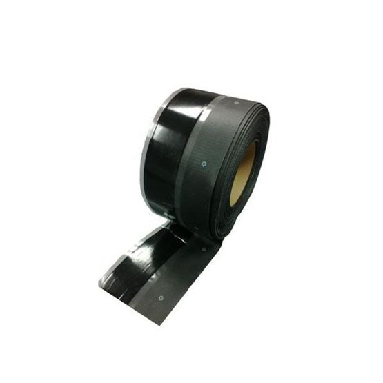 epdm-rpf-tape-for-perimeter-fastening-with-fastening-plates-1m