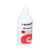 Eurodec PU Adhesive - 1.1kg Bottle