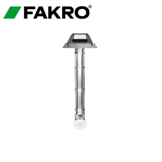 fakro-flat-light-rigid-tunnel-sr