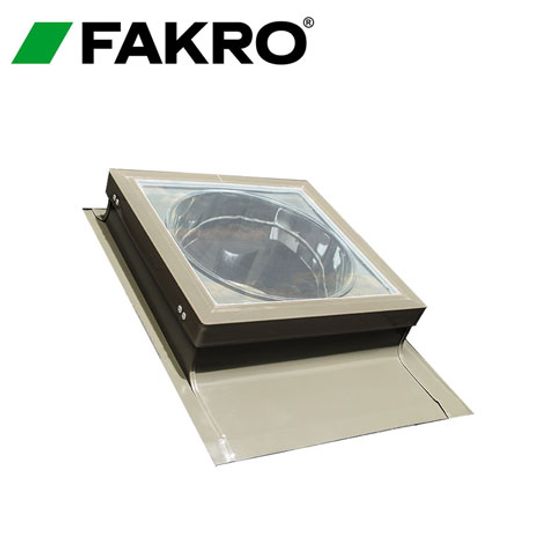 fakro-flat-light-transmitting-tube