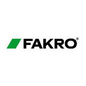 Fakro FAKSV1 to Include Flat Roof System
