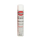 Firestone RubberCover Contact Adhesive Spray Aerosol for EPDM - 750ml
