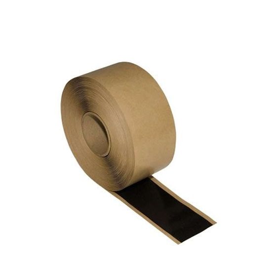 125mm Flashing Tape for Firestone RubberCover EPDM 30m Roll