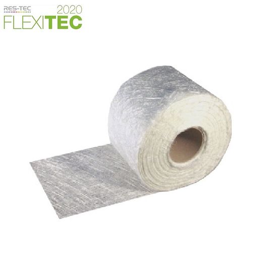 flexitec-2020-tape-matting