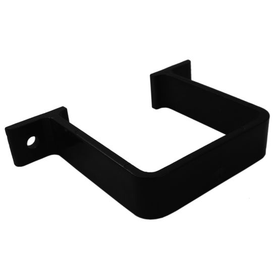 freeflow-plastic-square-downpipe-clip