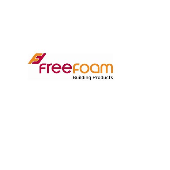freefoam-logo