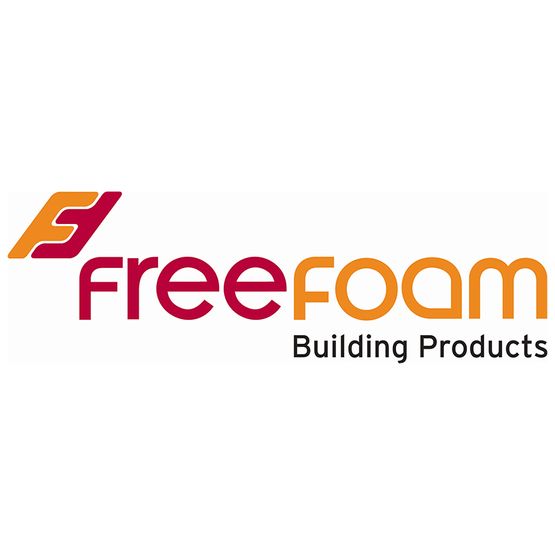 freefoam-logo