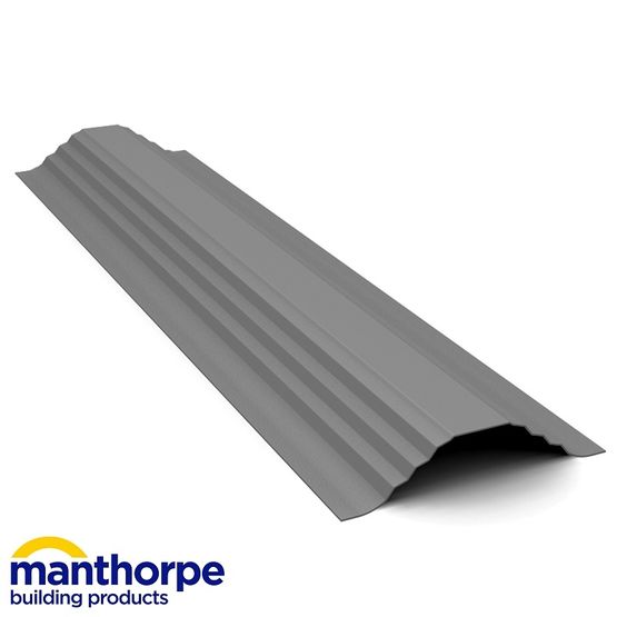 Manthorpe 1100mm Hip Support Trays (Additional) - Pack of 10