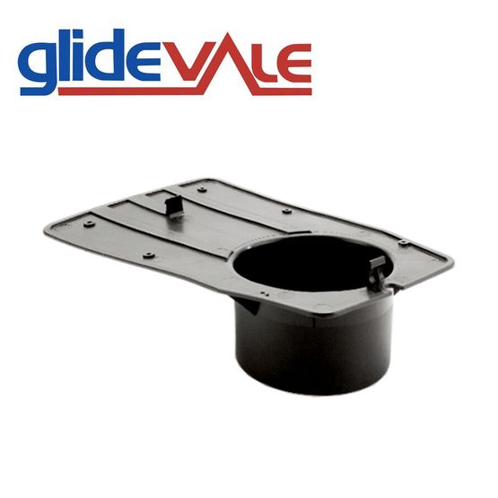 glidevale-110-adapt-pipe-adaptor-with-spigot-interface-plate