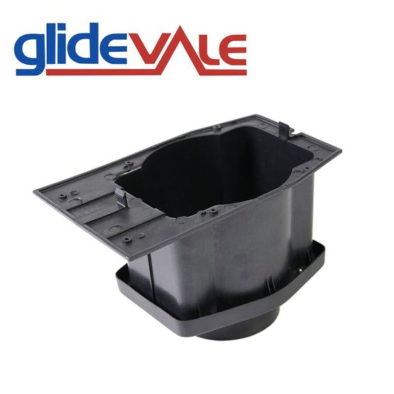 glidevale-extension-sleeve-for-g-range-vents