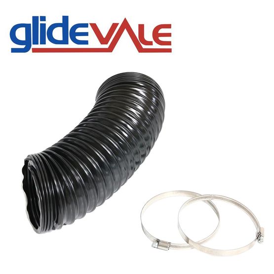glidevale-flexible-soil-pipe-and-jubilee-clips