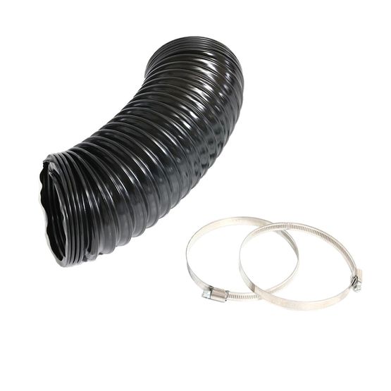 glidevale-flexible-soil-pipe-with-jubilee-clips