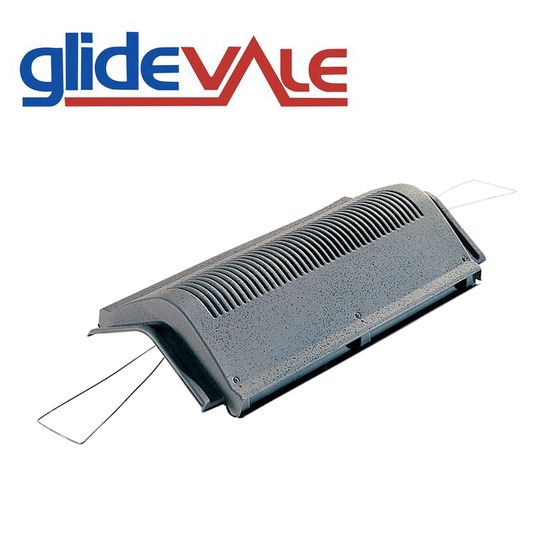 glidevale-g54-inline-angle-ridge-ventilator