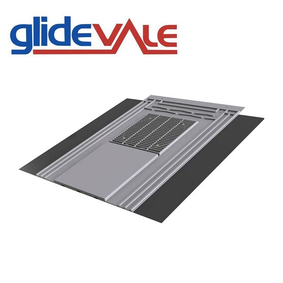 glidevale-gv11-compact-inline-slate-vent