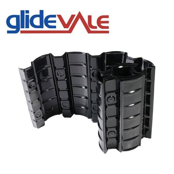 glidevale-rv450-rafter-roll-ventilator-450mm