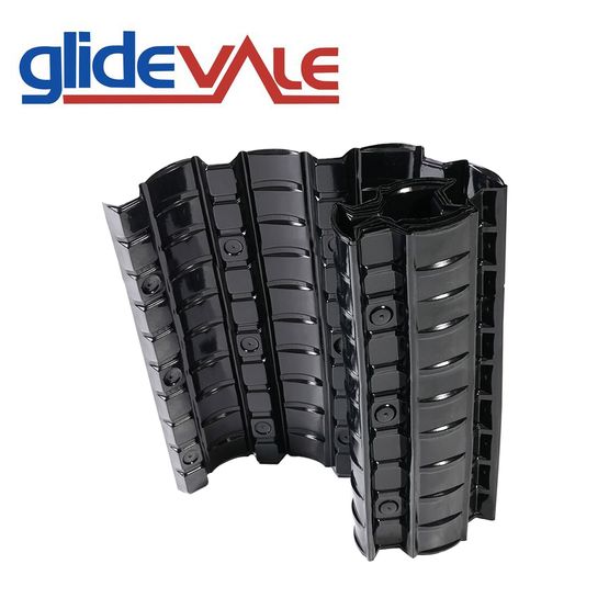 glidevale-rv900-rafter-roll-ventilator-900mm