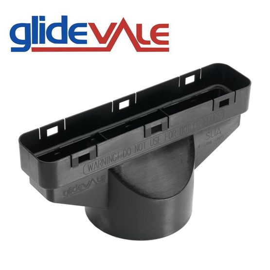glidevale-sua-universal-pipe-adaptor-for-inline-vents