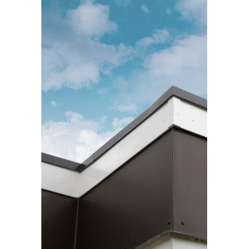 grp-roof-edge-trim-in-situ