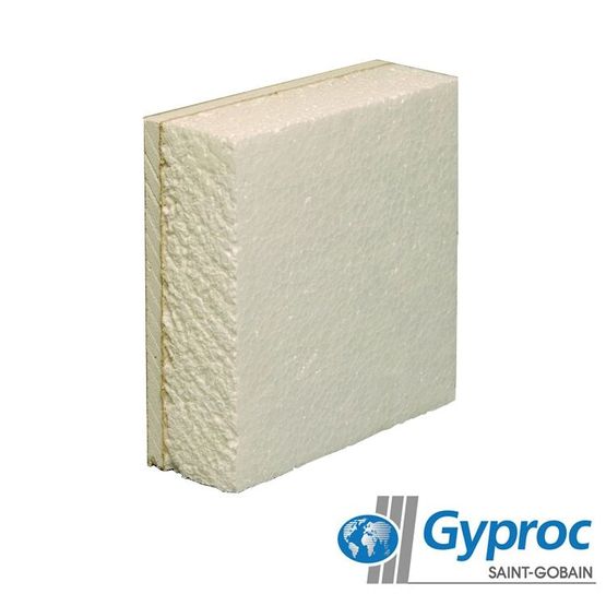 gyproc-thermaline-basic-tapered-edge-wallboard-1200mm-2400mm-22mm