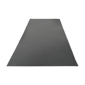 Danelaw GRP Continuous Eaves Course for Slate 3m x 335mm - Pack of 10
