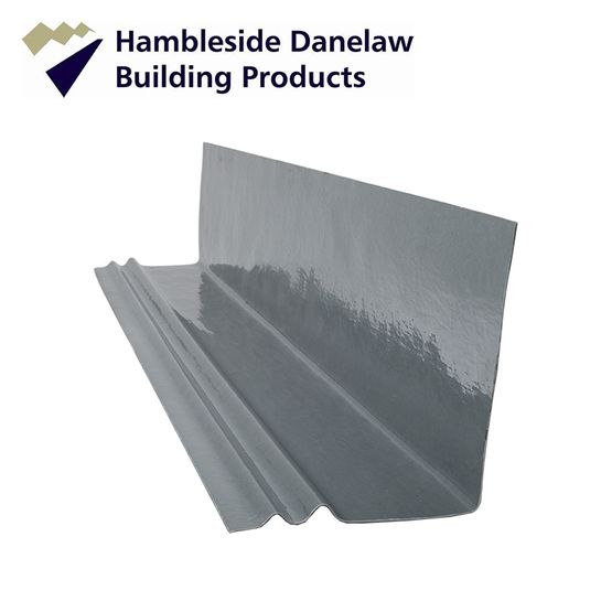 hambleside-danelaw-scss-continuous-soaker-for-scottish-slates-non-lipped