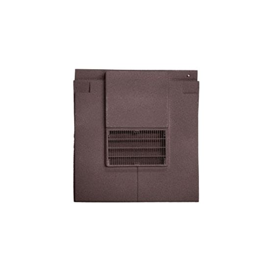 harcon-plain-tile-vent-with-adaptor