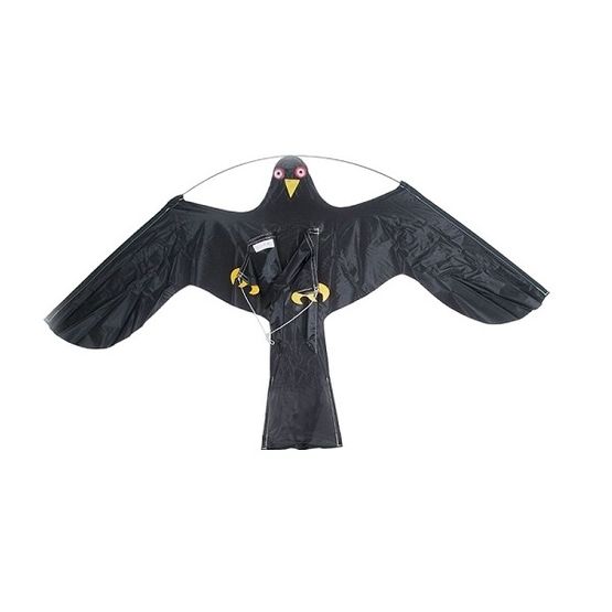 hawk-kite-bird-scarer-replacement