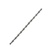 HeliFix InSkew 600 Stainless Steel 6mm x 160mm Fixings - Pack of 500