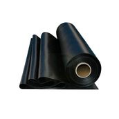 Hertalan Contractor Grade 1.2mm EPDM Made to Measure - Price per m2