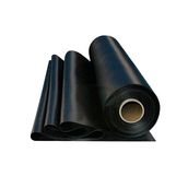 Hertalan Easy Cover Contractor Grade 1.2mm EPDM Roll - 20m x 1000mm