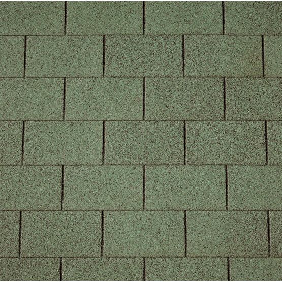iko-armourglass-plus-square-butt-roofing-shingles-amazon-green-2m2-pack