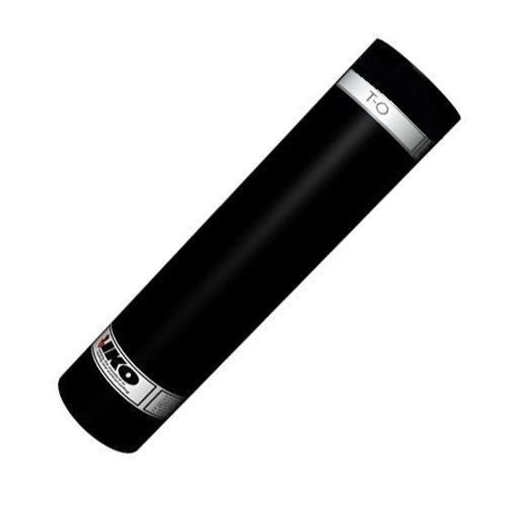 IKO Ruberoid 4mm Polyester Universal Torch-On Underlay - 8m x 1m