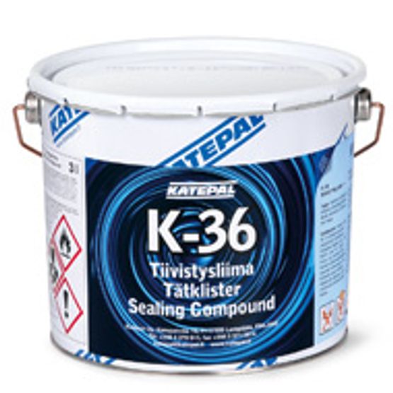 Katepal-K-36-Bitumen-Tub-3L