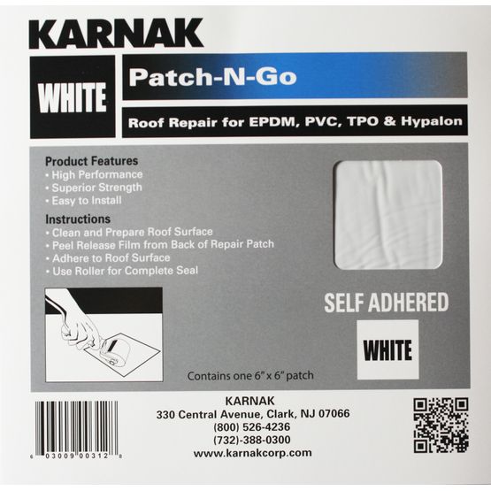 karank-patch-n-go-self-adhered-white