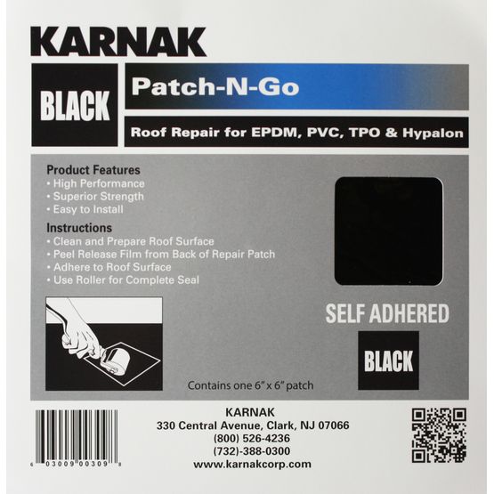 karnak-patch-n-go-self-adhered-black