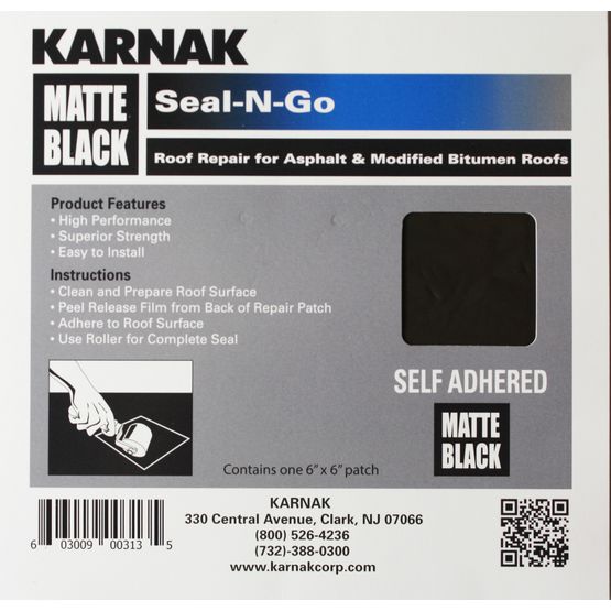 karnak-seal-n-go-matte-black-self-ahered