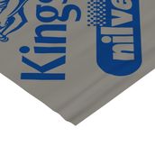 Kingspan Nilvent Breathable Membrane 50m x 1.5m Roll (75m2)