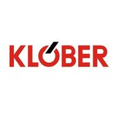 Klober Venduct High Flow Soil Mechanical Adaptor - 125mm or 150mm